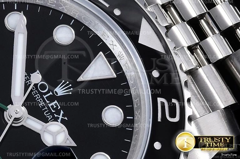 0921 ROLGMT188 – GMT II HighPerformance 986